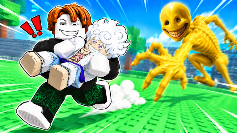 Thumbnail removed