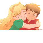 seguidores de hug