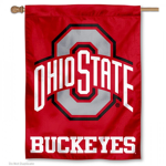 Buckeye Nation