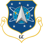 Galactic Command