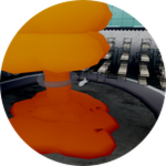 The Nuclear Option