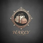 Harly boutique Group Thumbnail
