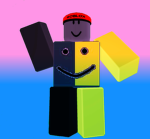 Pepezinhousa