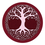 Kingdom of Edenwara