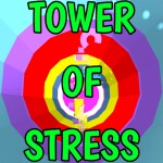 Tower of Stress
