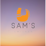 셈스치킨 공식 그룹 | Sams's Chicken