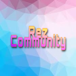 Rez’s community