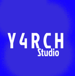 Y4RCH Studio's