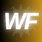 Polizeipräsidium Wiesbaden