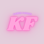 Kaibrie's Fashion
