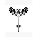 angels of goddes