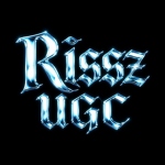 Rissz UGC