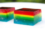 JellO