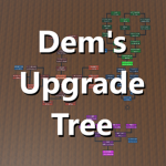 Mining simulator 2.0 game will come out soon.