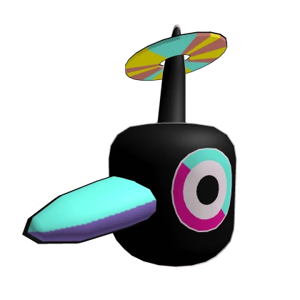 Item Thumbnail