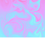 Lavender Flow