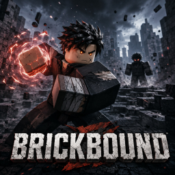 [BETA] Brickbound