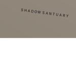 ＳＨＡＤＯＷ ＳＡＮＴＵＡＲＹ