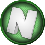 NinjaStudio Grp.