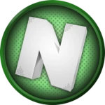 NinjaStudio Grp. Group Thumbnail
