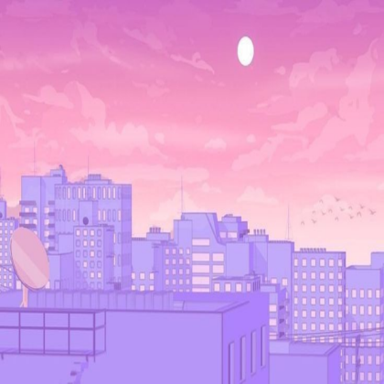 city wallpaper Roblox decal