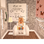 x.unbrella.x YT Group