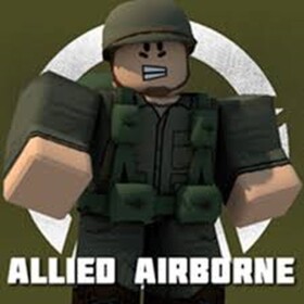 Venice Elite Forces Millitary Base