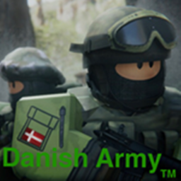 [V1] Royal Danish Military Academy