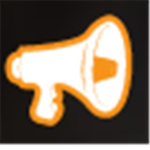 Bring Back Uservoice