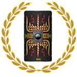 Legio XXI • • •
