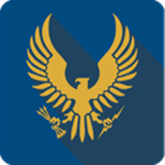 The UNSC Spartan ll Program
