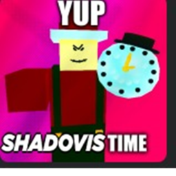 juego con nombre xDxDXD