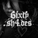 6ixty Sh4des