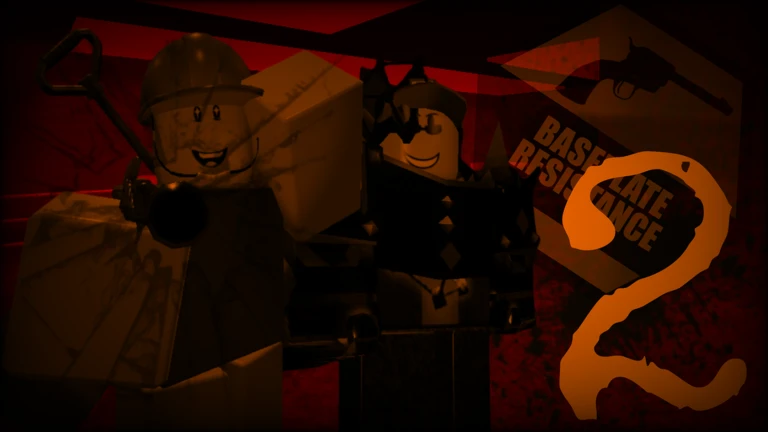 Thumbnail removed