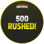 Game Badge Thumbnail