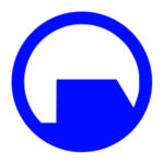 BMSD | Black Mesa Security Division