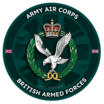 |BAF| Army Air Corps.