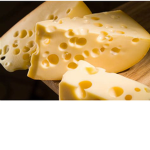 CHEEZ CULT :D