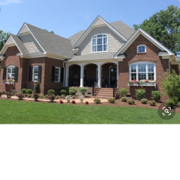 Family Rp🏡