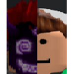 TheMightyStudios