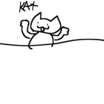 kat goddess