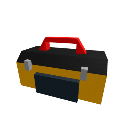 Tool Box