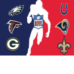 R-P-F-L {Rev Pro Football League}