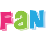Abiltz's Fan Group