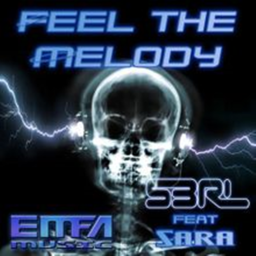 RoBeats: Feel The Melody