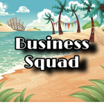 Business Squad