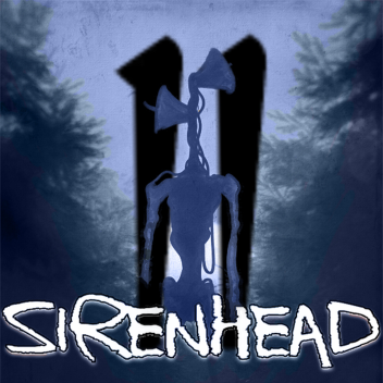 Sirenhead II