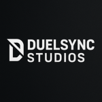DuelSync Studios Group Thumbnail
