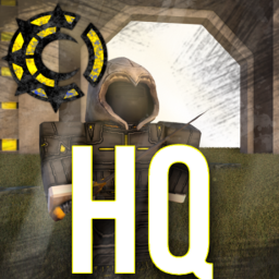 [TCR] Headquarters - TF2