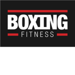 ☣ Charlotte Boxing Academy ☣